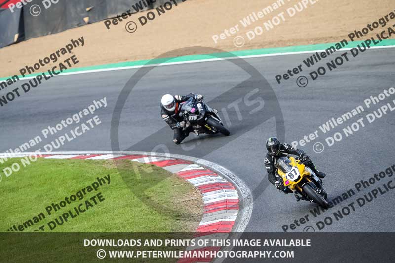 brands hatch photographs;brands no limits trackday;cadwell trackday photographs;enduro digital images;event digital images;eventdigitalimages;no limits trackdays;peter wileman photography;racing digital images;trackday digital images;trackday photos